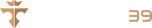 tangkas39 Standard Logo